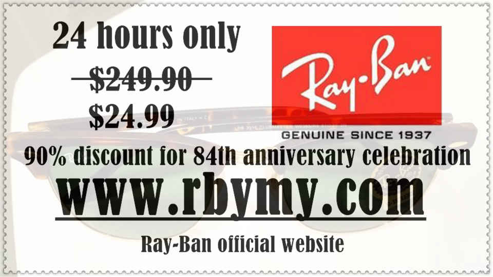 firegone2000's tweet image. rbymy.com Friends! Anyone interested? Go and have a look.
@tinmann2000 @princesstmw @MikeBernardin