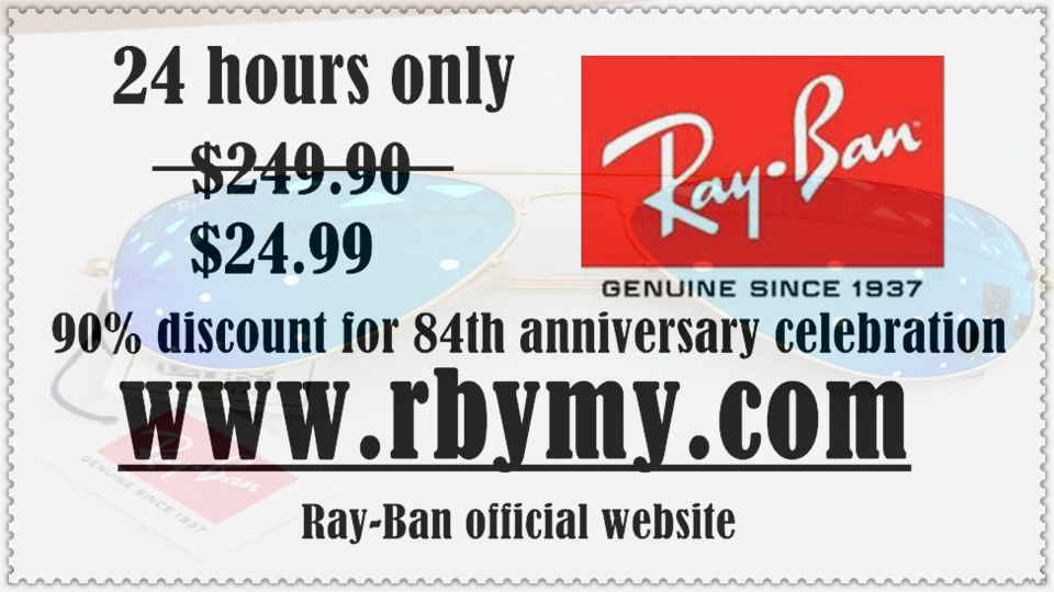 firegone2000's tweet image. rbymy.com Friends! Anyone interested? Go and have a look.
@MarkShawnJones @timeformetofly @mikekesson @SUPERSTERN1 @plugugly @doitdina1223 @kendralaugh @UnderTheMaples @laughmcj @Drew1051