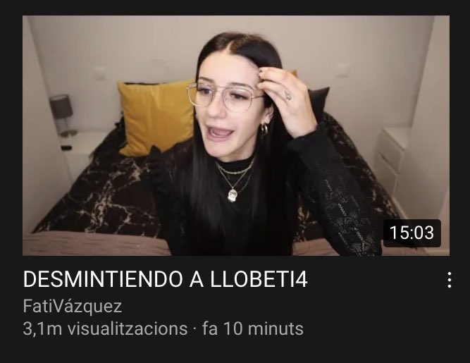 POV: la gente se deja de suscribir a tu Onlyfans