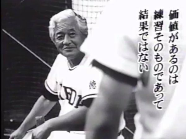 映画 蔦監督 公式 Tsutakantoku توییتر