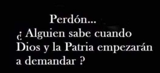 vivicanosaok's tweet photo. Perdón!!!!!! https://t.co/PbzAicsW56