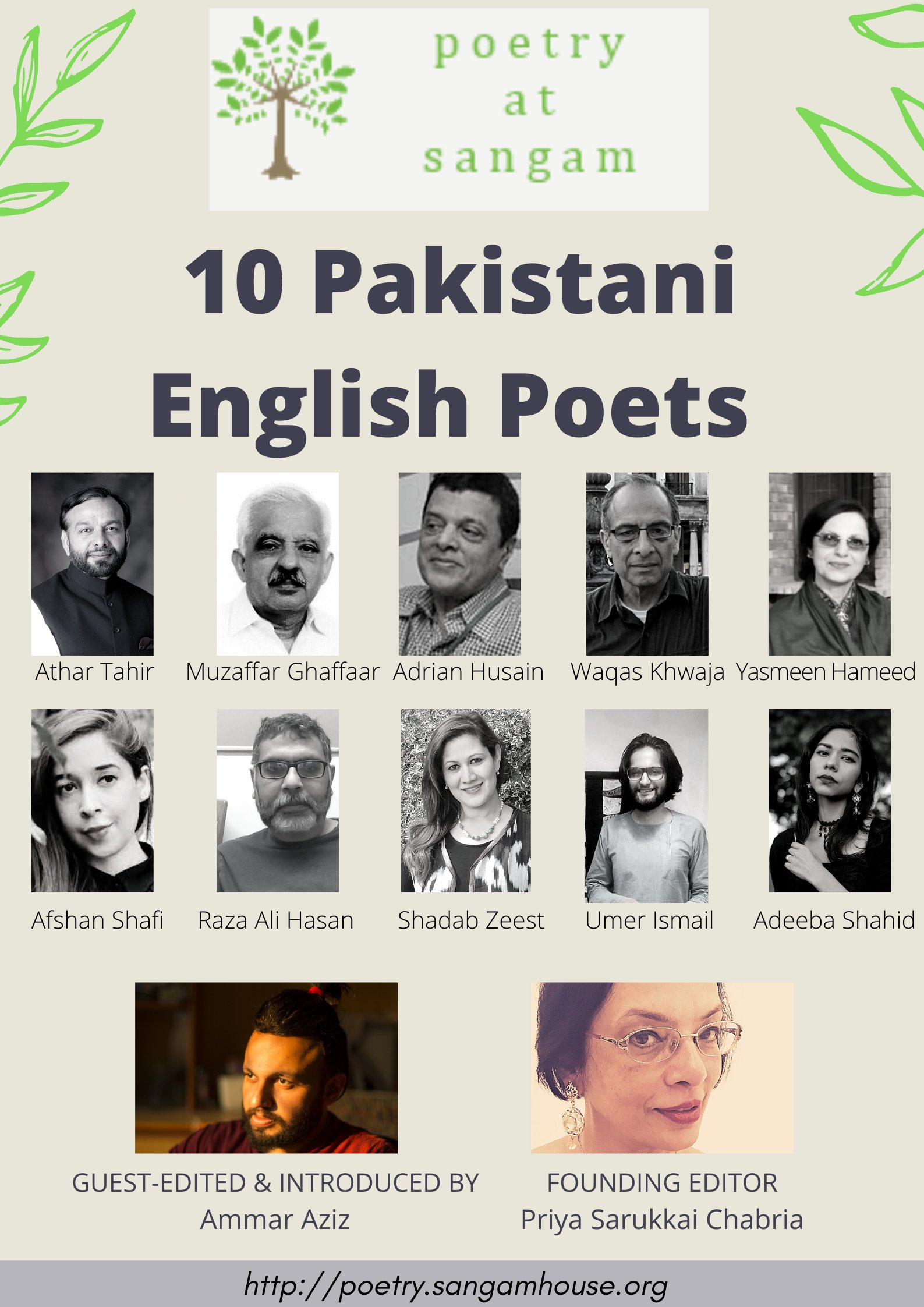 Embarking on the divine: On translating the Urdu poet Jaun Elia