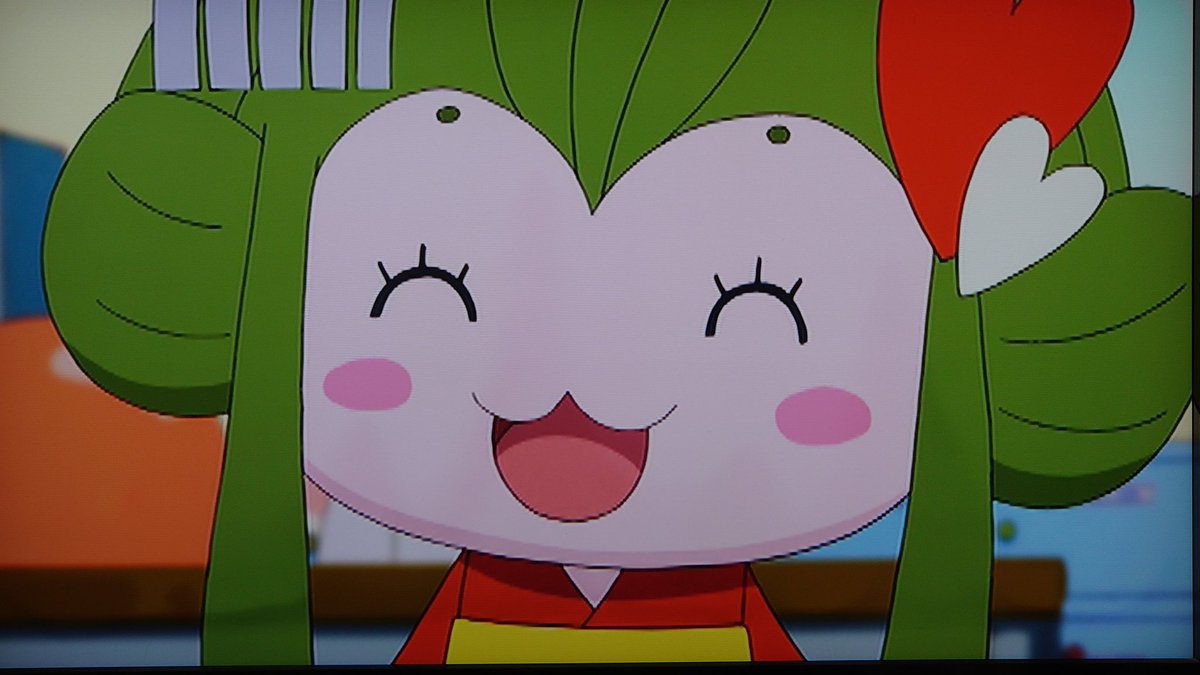 メビウスくん しぐれひめっちのお城に行こう たまごっち Tamagotchi しぐれひめっち 今日は何の日 4月11日 たまごっち復活 たまごっちという存在をみんなに伝えたい たまごっちアピール たまごっち愛を叫ぶ