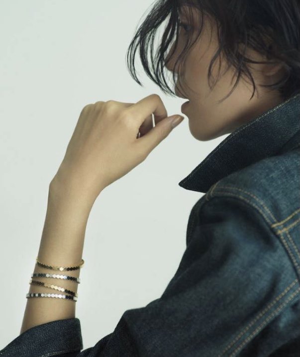 Design Hakodate アラフォーの方必見 アクセサリー選びのコツ をご紹介 北海道 函館 セレクトショップ 北海道セレクトショップ 函館セレクトショップ デザインプラス デザインプラス函館店 Designplus Designplushakodate 大人コーデ