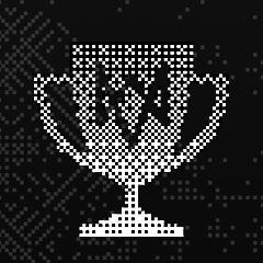 Simply6ames's tweet photo. #WatchDogs2 #PS4share https://t.co/813CsLIIlM https://t.co/HC3ETGElU5