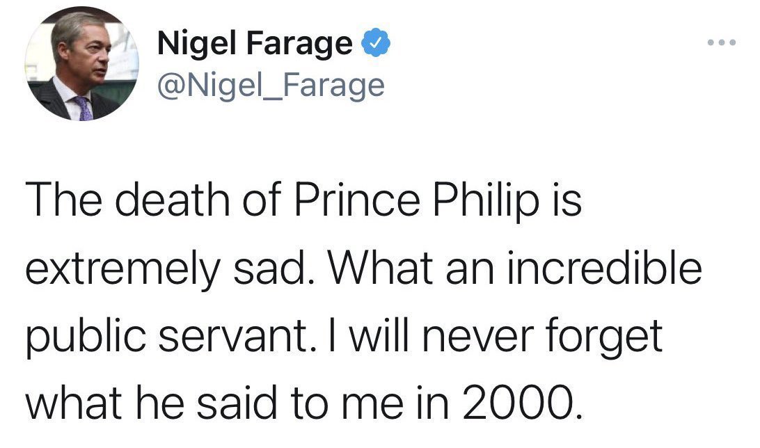 joeheenan's tweet image. "Who reeks of Benson &amp;amp; Hedges &amp;amp; piss? Oh it's you"