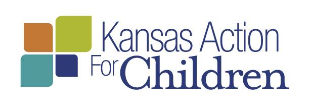 RSVP today for next Lawrence Chapter KSAEYC Meeting on Tuesday from 6-7 pm! We'll be joined by Mitch Rucker, Early Learning Policy Advisor for Kansas Action for Children. conta.cc/2PIMIfo