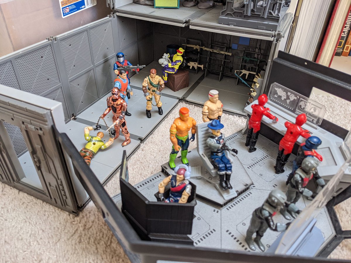 orderofbattlepod tweet media
