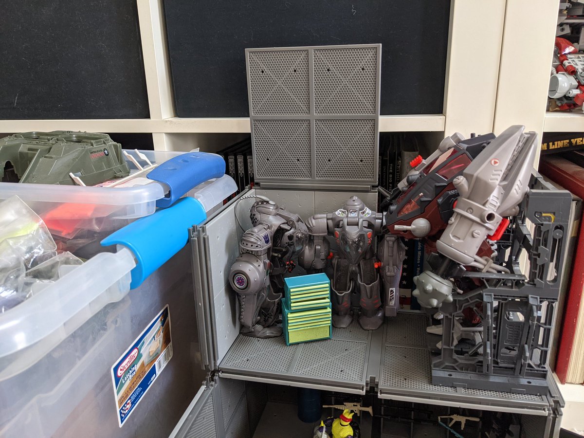 orderofbattlepod tweet media
