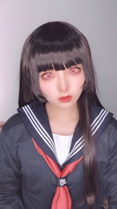 コスプレイヤーまるすけのTwitter画像17