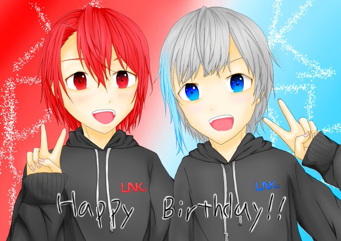 あるくんに変なこと言うよのtwitterイラスト検索結果 あるくんに変なこと言うよのtwitterイラスト検索結果