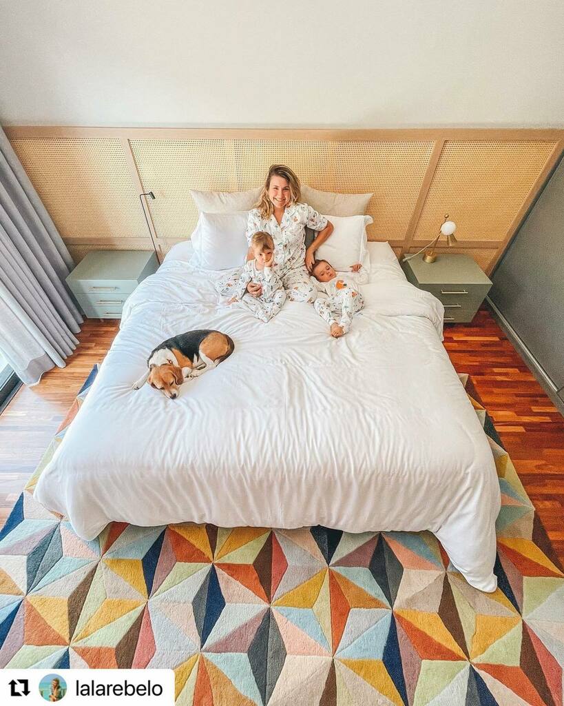 Bárbara Dundes tweet media