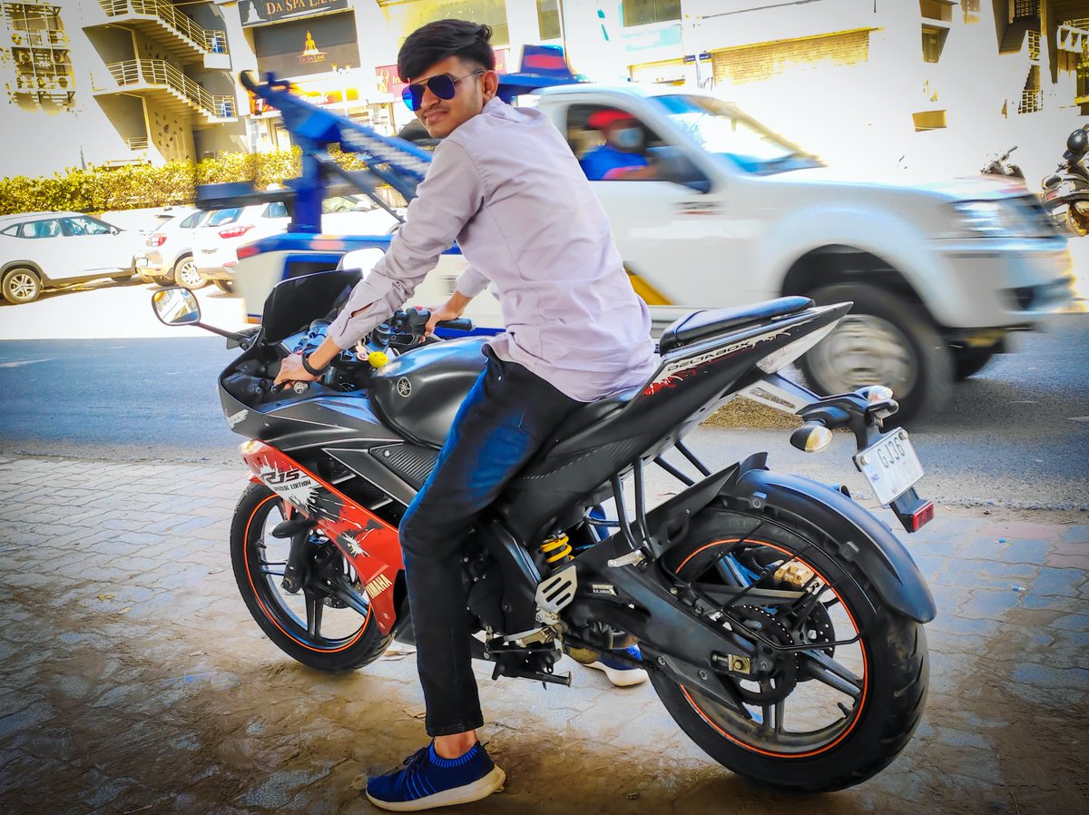 dhavalrojasara7's tweet photo. 𝓓𝓱𝓪𝓿𝓪𝓵 𝓻𝓸𝓳𝓪𝓼𝓪𝓻𝓪
Instagram 👉 dhaval_rojasara
Twitter       👉 dhavalrojasara7
#dhavalrojasara#rajkot#jasdan#vinchhiyacity#botad#vinchhiya#007#dhaval007#dhaval#photoshop
#editing#photoshoot https://t.co/Y9E6Eq7ARE
