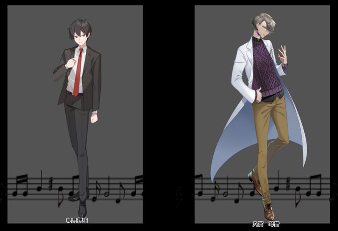 琴音のtwitterイラスト検索結果 古い順 琴音のtwitterイラスト検索結果 古い順