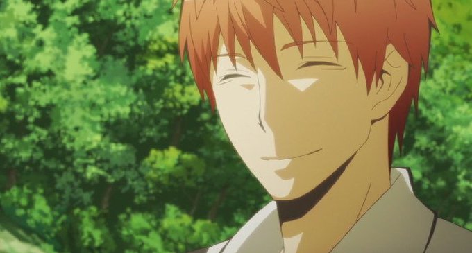 画像まとめ 暗殺教室 日付順 9ページ目 アニメレーダー