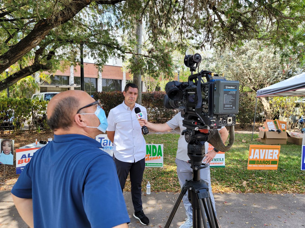 votevincelago's tweet photo. I have always prioritized making our government more #transparent. #CoralGables #VoteForVince #VoteVinceLago https://t.co/XstkmIWyn3