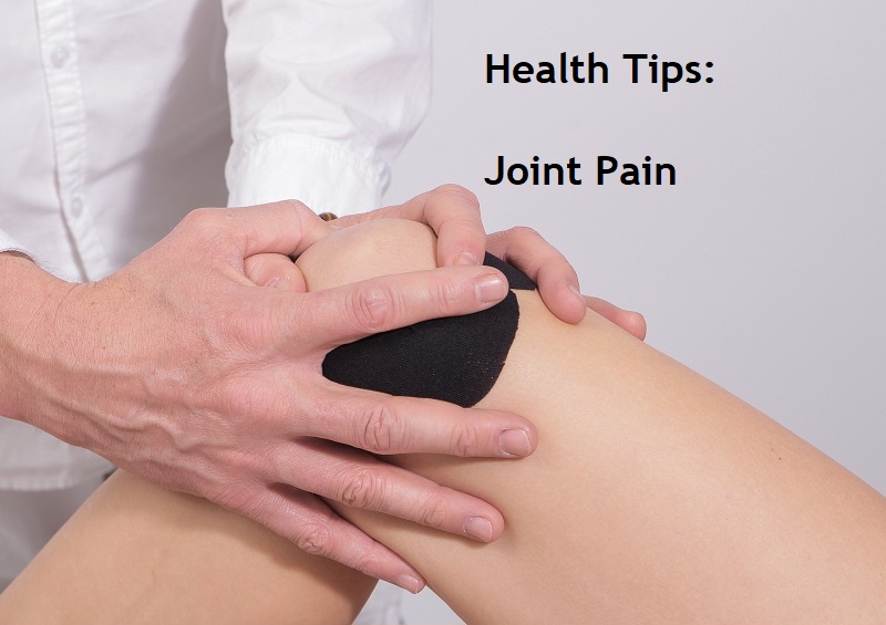 Sanctuary2016's tweet photo. TIPS TO MANAGE RHEUMATOID ARTHRITIS SYMPTOMS & JOINT PAIN FLARE-UPS: Stay active, warm baths for stiffness, cold packs for inflammation, medication, healthy diet, get enough sleep, etc. #wellness #healthyliving #arthritis #jointpain #healthylifestyle #healthtips #jointflexibility https://t.co/MyejUAVJhV