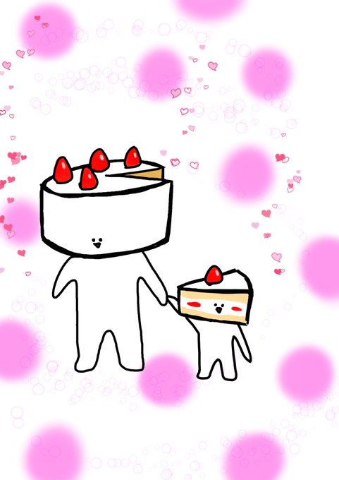 上村ひなののtwitterイラスト検索結果 上村ひなののtwitterイラスト検索結果
