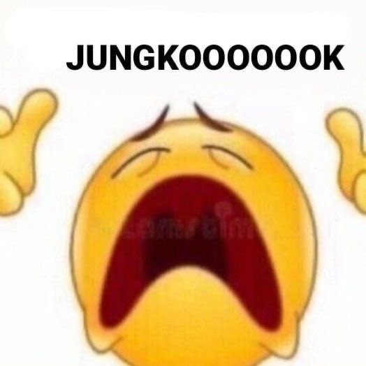 я скучала 🥺🥺