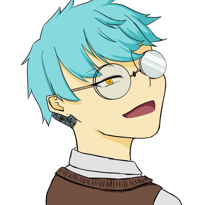 新詐欺師のtwitterイラスト検索結果 新詐欺師のtwitterイラスト検索結果