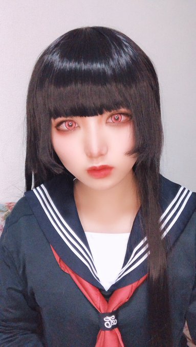 コスプレイヤーまるすけのTwitter画像31