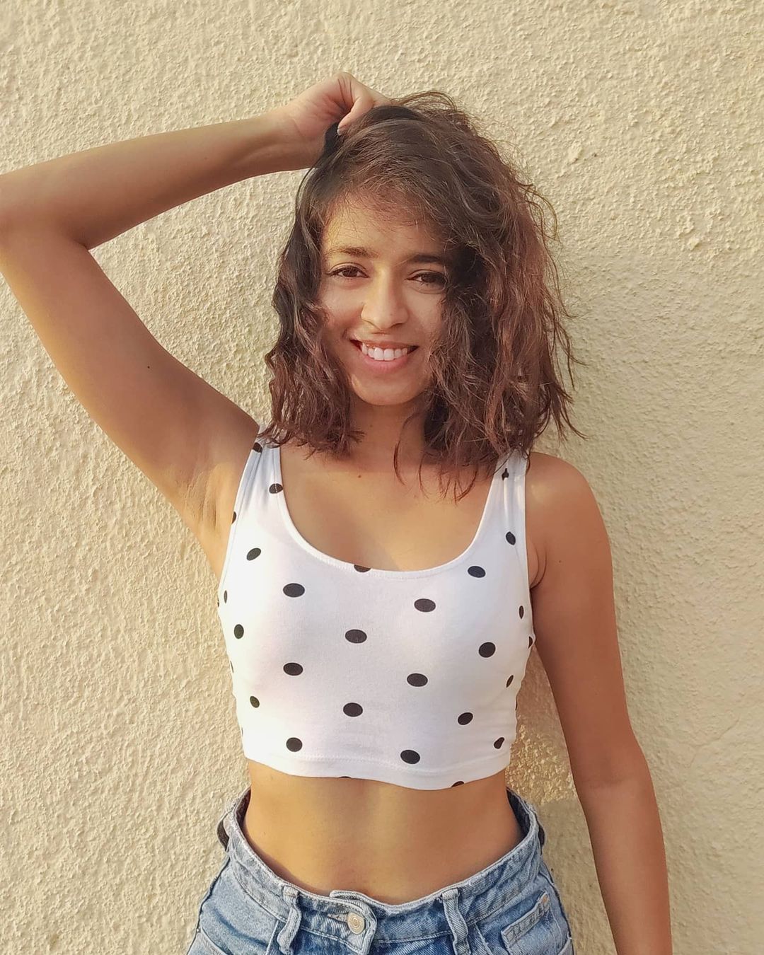 Eys6QZvVIAUAAf1?format=jpg&name=large