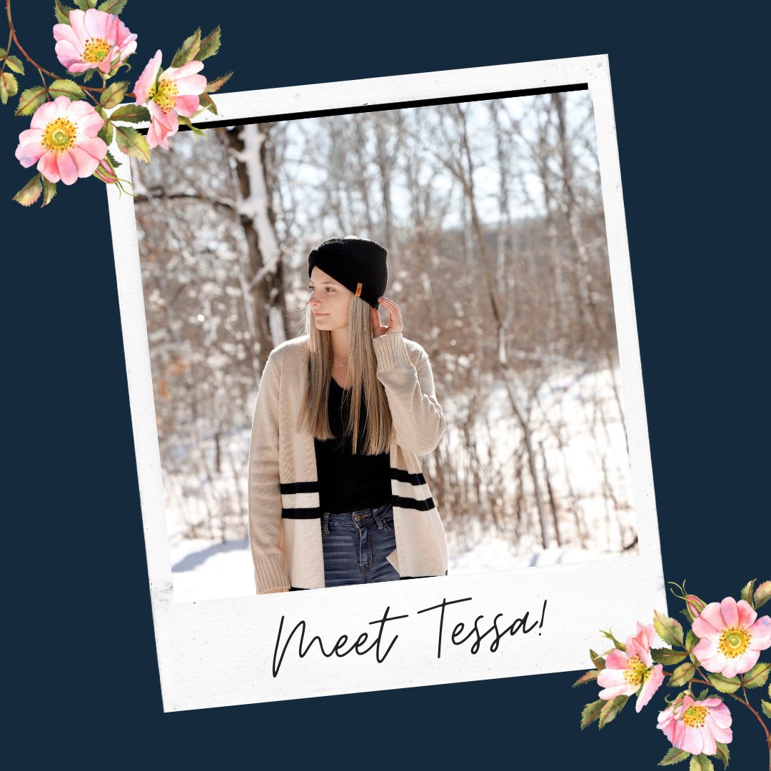 Amery Ale Works tweet media