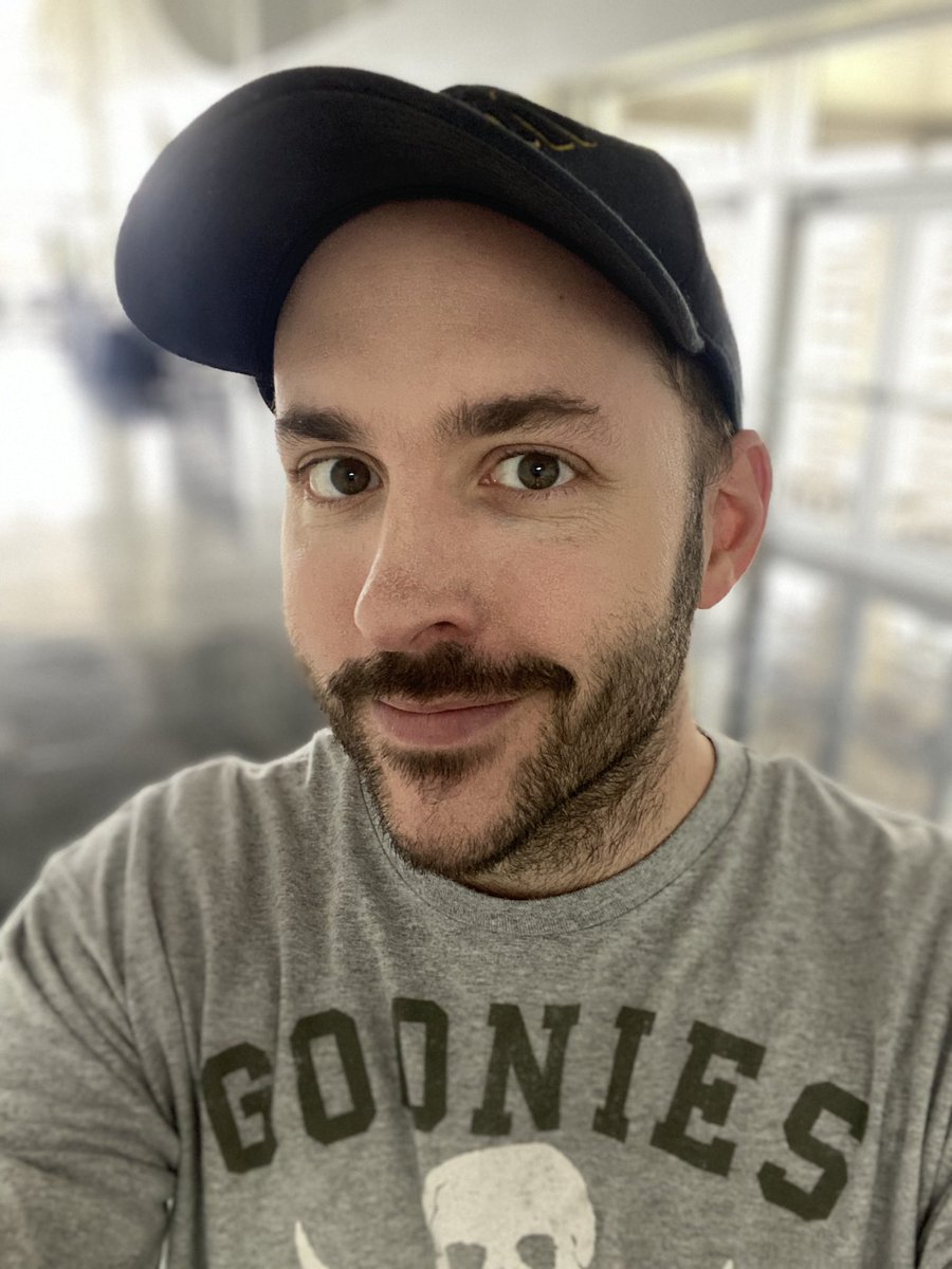 Michaelb Mikebgamegenie Twitter