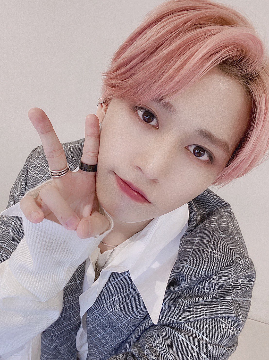 瑠姫様 専用 | musicsajo.hu