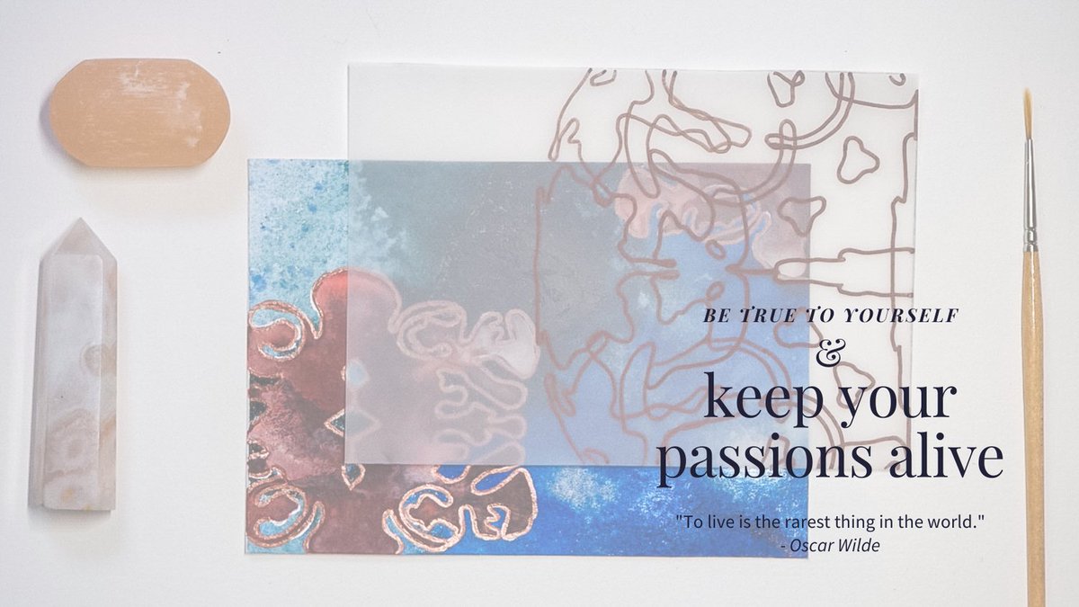 LEK_Studio's tweet image. Sometimes we just need to remember the little things in life are worth enjoying. 
•
•
•
•
•
#success #inspire #entrepreneur #quotes #quote #inspo #dedication #interior #quoteoftheday #decor #business #creative #homedecor #art #womeninthearts #momartist #biologyart