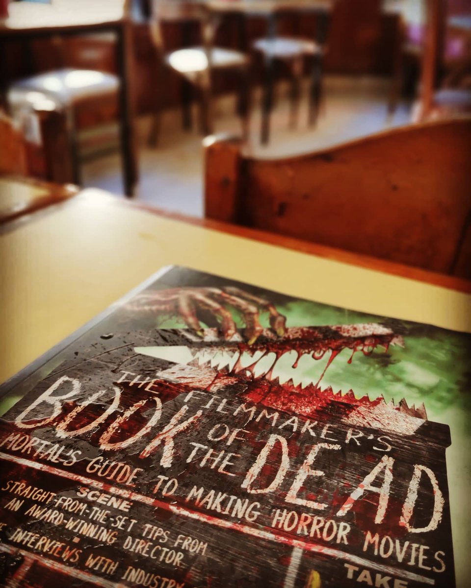 FuriaFilms tweet media