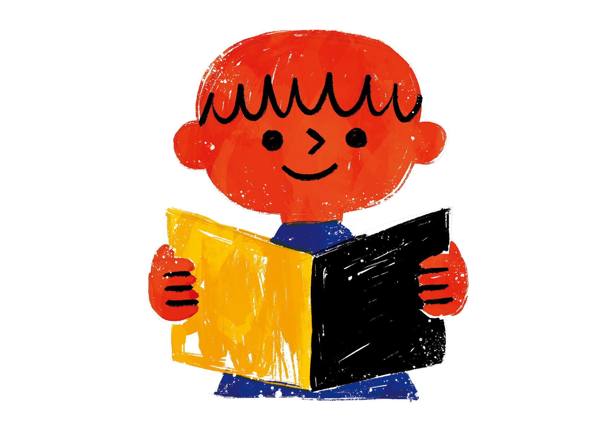 サタケシュンスケ イラストレーター あまり迷うことなく 一気に仕上げるタイプだと思います T Co Dtytboe2r8 T Co Cisgo7jm7c Twitter