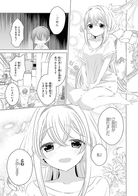 ( 3/11 ) 