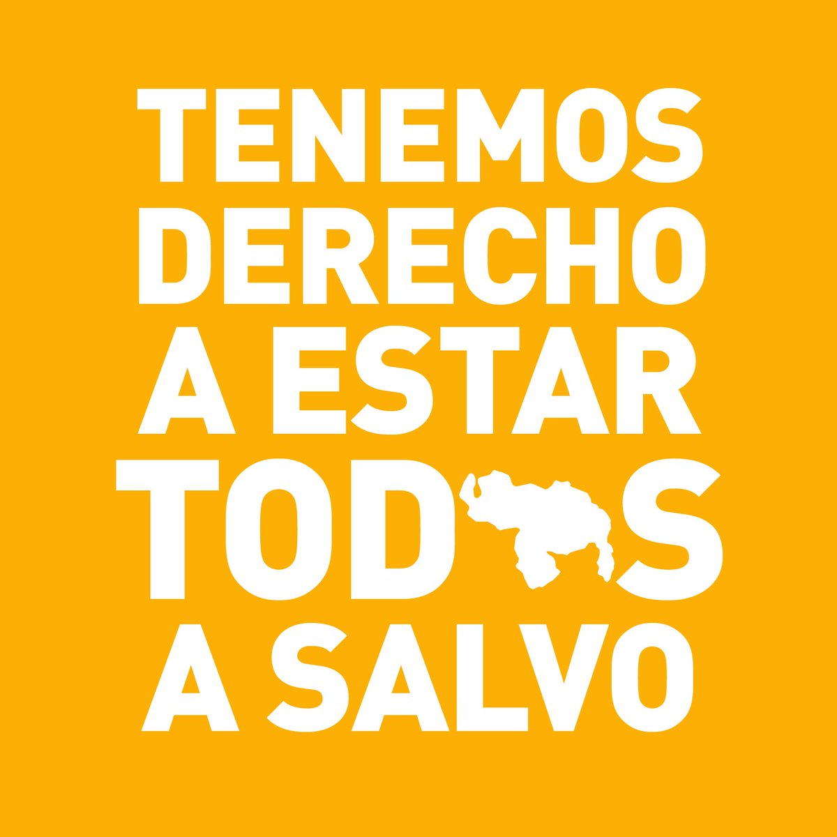 En lo que va del mes de abril la organización Médicos Unidos de Venezuela ha reportado un total de 48 trabajadores de la salud fallecidos.  Durante el mes de marzo fallecieron 59 trabajadores de la salud. El personal requiere #VacunasYaParaTodos