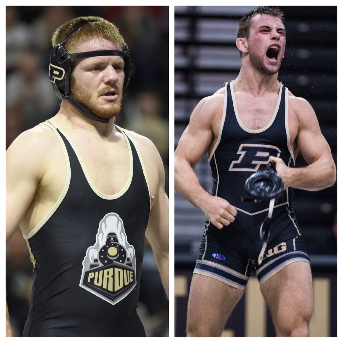 ApaxWrestling's tweet photo. Apache Freco Open
Saturday April 24, 2021
Northfield High School
Freestyle &amp; Greco Roman Tournaments w/ Dylan Lydy &amp; Max Lyon there to run a mini clinic prior to the event. 

Freestyle Registration Link

https://t.co/CoMPnQ16LN

Greco Registration Link

https://t.co/N6IzBe6EfN https://t.co/wKfxzkZG4n