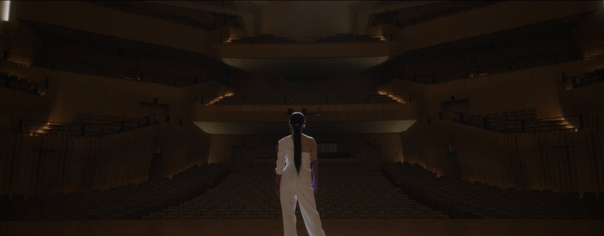 wheeix's tweet photo. look how aesthetic the mv will be https://t.co/yvMRgKPDYX