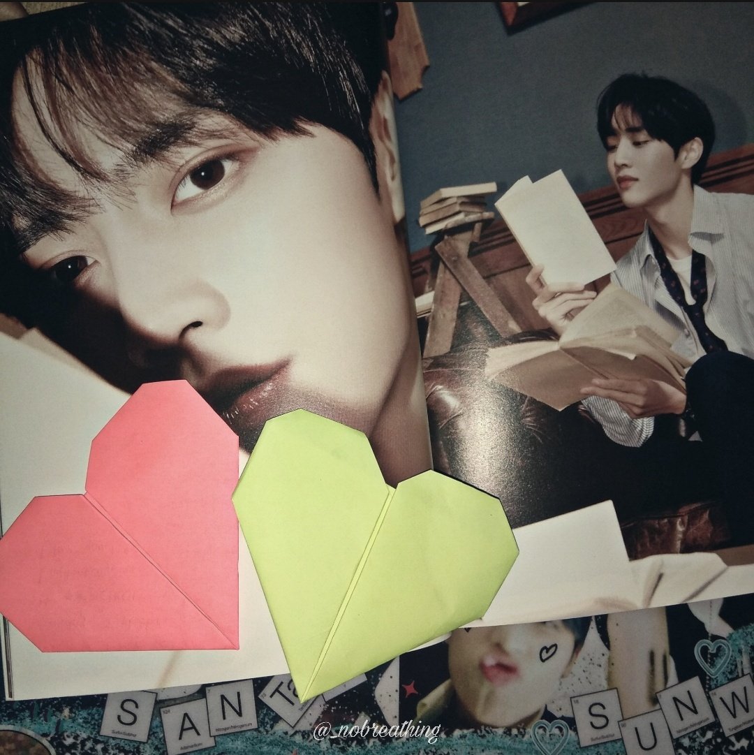 _nobreathing's tweet photo. 220+ LOVE LETTERS FOR SUNWOO

HAPPY BIRTHDAY OUR MOST BRIGHTEST SUN!☀️♥️🎉🎈

OUR PRIDE SUNWOO DAY
#태양보다_찬란한_선우야_생일축하해
#OurSunshineSunwooDay

@plantheb  @WE_THE_BOYZ https://t.co/kz7gXMx6kc