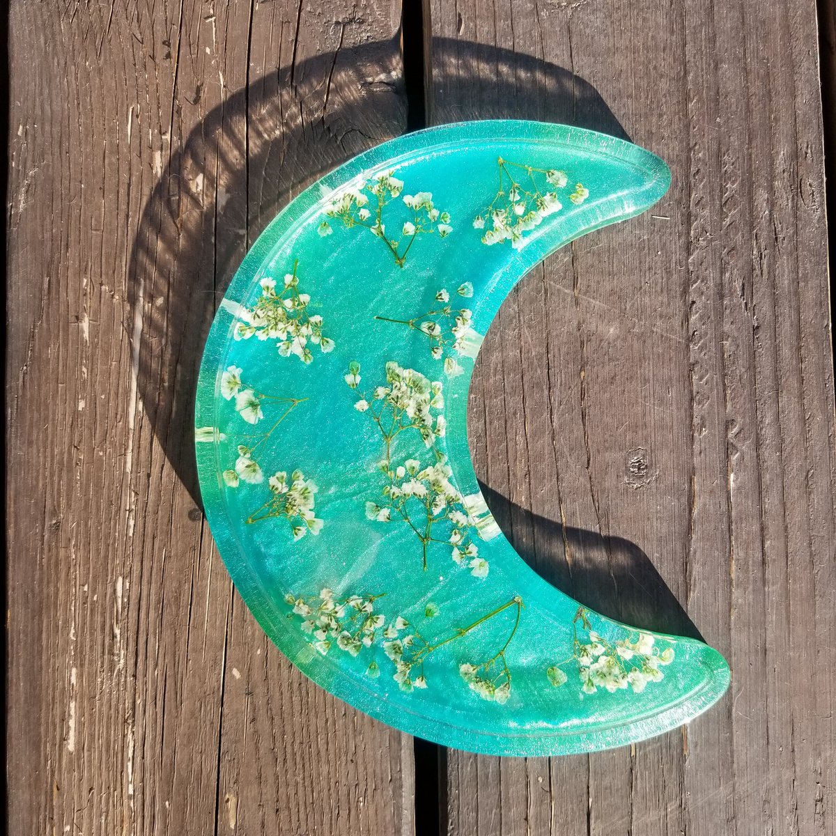 handmadebytj's tweet photo. Get the discounts while they're hot! 50% through Thursday in my shop 
https://t.co/t3yzklb7Fw https://t.co/Fpcyxn6RGh