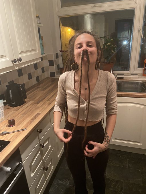 The real me https://t.co/EwrYGp8pv6