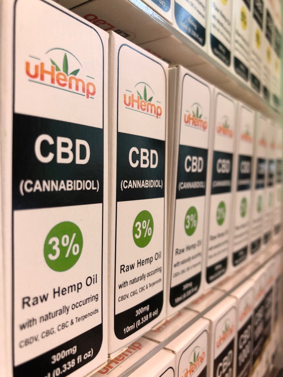 Hempture's tweet image. It’s no secret that we’re big supporters of all things Irish, and all things hemp, We are proud to stock the complete range of uHemp @uHempCBD  products. The good news is this week its BUY 1 GET 1 FREE on their compete range: hempture.ie/product-catego…