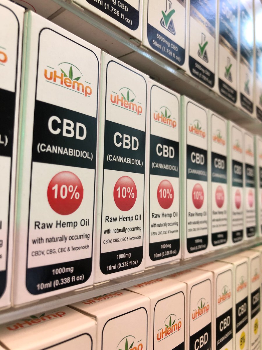 Hempture's tweet image. It’s no secret that we’re big supporters of all things Irish, and all things hemp, We are proud to stock the complete range of uHemp @uHempCBD  products. The good news is this week its BUY 1 GET 1 FREE on their compete range: hempture.ie/product-catego…