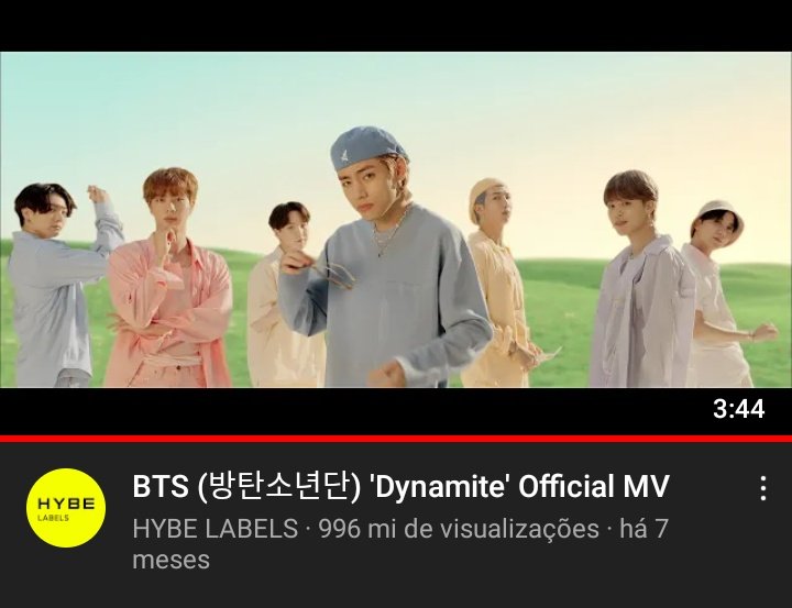 yr_Priv's tweet photo. B-Armys e ARMYS de todo esse MUNDO..... Unidos somos fortes e podemos chegar hoje mesmo em 1 bilhão!!!!! Avisem em fanbases peçam DYNAMITE em rádios,  vamos por esse 1 bilhão! #DynamiteTo1B #Dynamite1B #Dynamite https://t.co/o9b9iA48ar