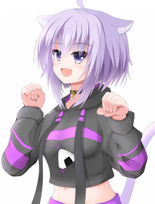 おかゆんのtwitterイラスト検索結果 おかゆんのtwitterイラスト検索結果