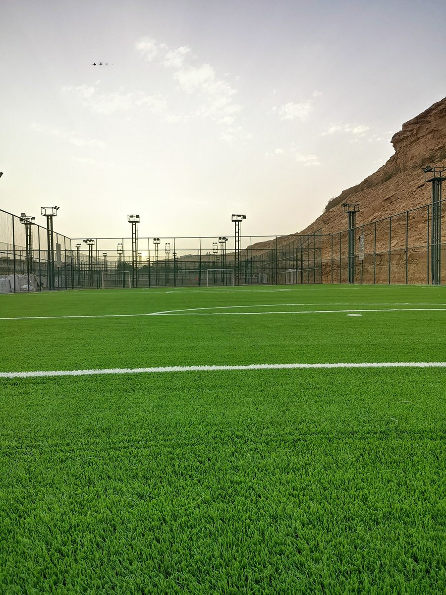 GreenRectangle1's tweet image. 