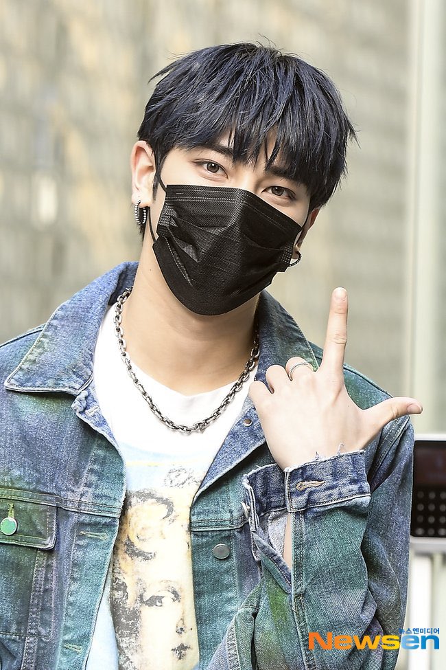 #이한결 #HANGYUL #BAE173 ♡