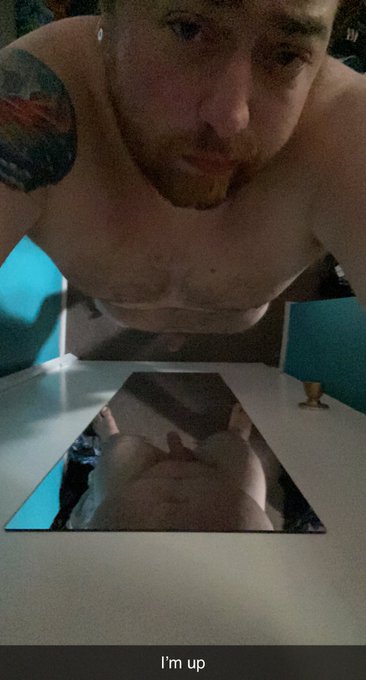 Should beast make an onlyfans? Would you subscribe? https://t.co/kiQX7Jyp2p