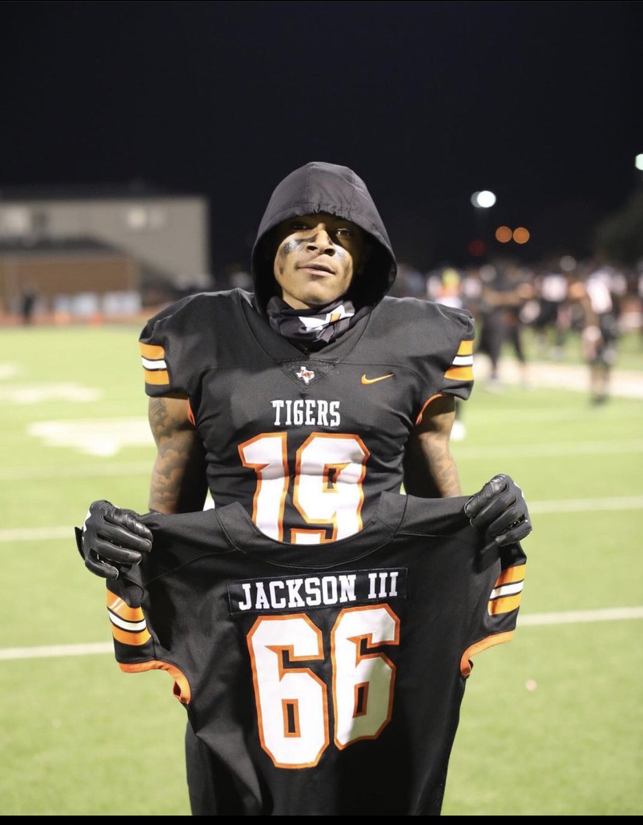 R.I.P To My Dawg 💔🙏🏾🥺🕊