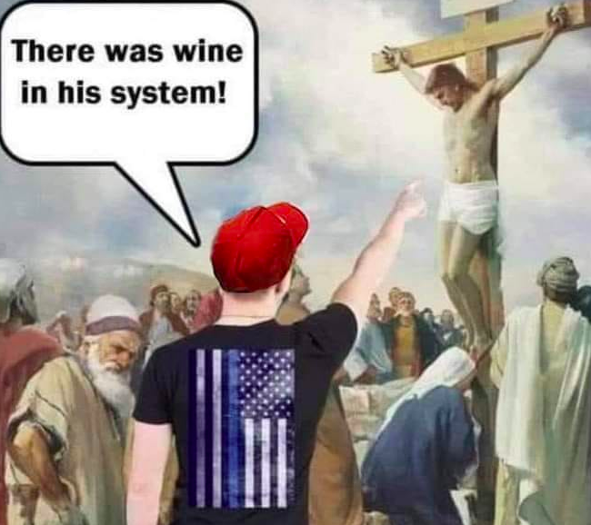 AuthorKimberley's tweet photo. I HATE that everyone understands this meme. https://t.co/iR2ki4pXhS