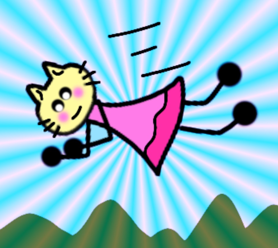 Twoucan ののかもめ イラスト Lineスタンプ 毎日ツイート Nonokamome Twoucan ののかもめ イラスト Lineスタンプ 毎日ツイート Nonokamome