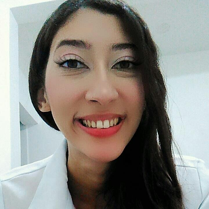 pricemrs1's tweet photo. #NewProfilePic Boa tarde Amigos! Nova semana, novas metas, novos desafios! E se Deus quiser resultados. 📉❤ https://t.co/uhxxhy6jPR
